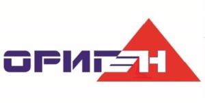 Товарный знак №1046170, принадлежит правообладателю Мирошникова Ирина Николаевна, ОГРН 0, ИНН 234303726330