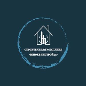 Товарный знак №1046211, принадлежит ИП Клюквин Сергей Вячеславович, ОГРНИП 305561023100029, ИНН 561011157166