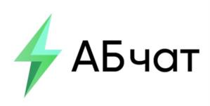 Товарный знак №1046212, принадлежит организации Акционерное общество "Банк "Агророс", ОГРН 1026400001770, ИНН 6453033870
