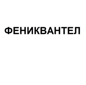 Товарный знак №1046247, принадлежит организации Общество с ограниченной ответственностью "НИТА-ФАРМ", ОГРН 1146450003380, ИНН 6452109727