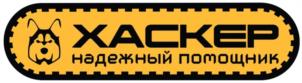 Товарный знак №1046287, принадлежит организации Общество с ограниченной ответственностью "Центр уникального инструмента", ОГРН 1115003002113, ИНН 5003093411