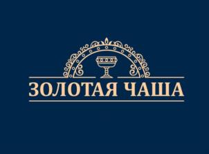 Товарный знак №1046319, принадлежит организации Общество с ограниченной ответственностью "УНИВЕРСАЛЬНЫЕ ПИЩЕВЫЕ ТЕХНОЛОГИИ", ОГРН 1025005598078, ИНН 5043019372