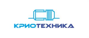 Товарный знак №1046321, принадлежит организации Общество с ограниченной ответственностью "Криотехника - Холодильное Оборудование", ОГРН 1185476016307, ИНН 5401982522