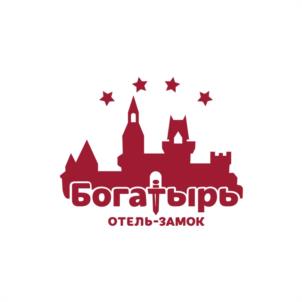 Товарный знак №1046326, принадлежит организации Акционерное общество «Сочи - Парк», ОГРН 1062310038944, ИНН 2310119472