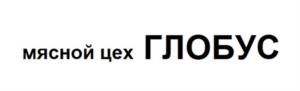 Товарный знак №1046332, принадлежит организации Общество с ограниченной ответственностью "ГИПЕРГЛОБУС", ОГРН 1047796876489, ИНН 7743543761