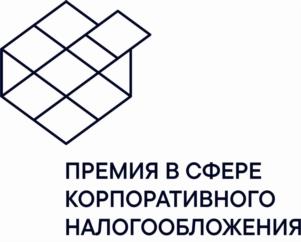 Товарный знак №1046335, принадлежит организации Общество с ограниченной ответственностью «Технологии Доверия - Консультирование», ОГРН 1097746859715, ИНН 7710764839