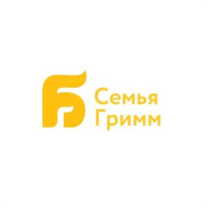 Товарный знак №1046344, принадлежит организации Общество с ограниченной отыетственностью «БРАТЬЯ ГРИММ», ОГРН 1137847484400, ИНН 7814595800