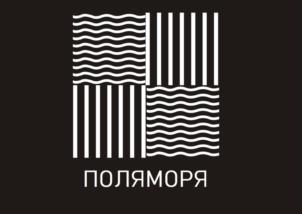 Товарный знак №1046348, принадлежит ИП Трясунов Алексей Борисович, ОГРНИП 304420509800160, ИНН 420600240375