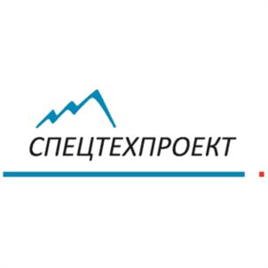 Товарный знак №1046367, принадлежит организации Общество с ограниченной ответственностью «СПЕЦТЕХПРОЕКТ», ОГРН 1147430001597, ИНН 7430020322
