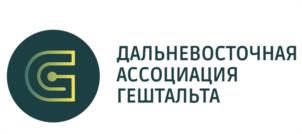 Товарный знак №1046376, принадлежит организации Общество с ограниченной ответственностью «ТРИКСТЕР», ОГРН 1232700017604, ИНН 2700020743