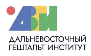 Товарный знак №1046377, принадлежит организации Общество с ограниченной ответственностью «ТРИКСТЕР», ОГРН 1232700017604, ИНН 2700020743