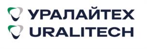 Товарный знак №1046387, принадлежит организации Общество с ограниченной ответственностью «УРАЛАЙТЕХ», ОГРН 1227700702074, ИНН 9703115178
