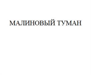 Товарный знак №1046391, принадлежит ИП Цыбуляк Ольга Александровна, ОГРНИП 317703100097102, ИНН 701701011844