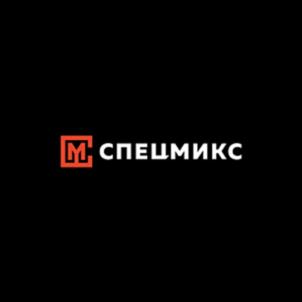 Товарный знак №1046402, принадлежит ИП Ван Дмитрий Вячеславович, ОГРНИП 319280100026746, ИНН 280119089620