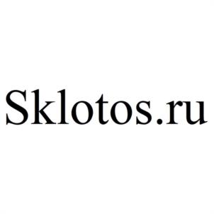 Товарный знак №1046429, принадлежит организации Общество с ограниченной ответственностью "ЛОТОС", ОГРН 1225000081460, ИНН 5027308137