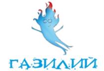 Товарный знак №1046442, принадлежит организации Общество с ограниченной ответственностью «ЭкспоФорум-Интернэшнл», ОГРН 1127847173068, ИНН 7811518396