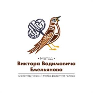 Товарный знак №1046455, принадлежит правообладателю Емельянов Виктор Вадимович, ОГРН 0, ИНН 782580308801