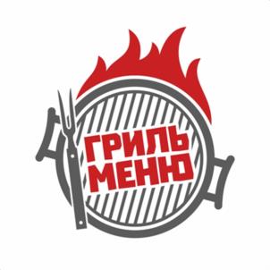 Товарный знак №1046476, принадлежит организации Общество с ограниченной отвественностью «Торговый Дом  Агро-Белогорье», ОГРН 1073123028703, ИНН 3123169789