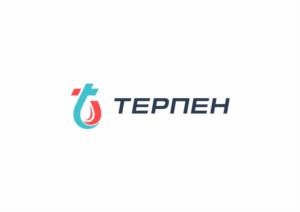 Товарный знак №1046494, принадлежит организации Общество с ограниченной ответственностью "ТЕРПЕН", ОГРН 1227700494735, ИНН 9727006234