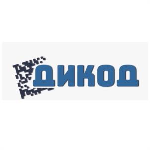Товарный знак №1046501, принадлежит организации Общество с ограниченной ответственностью "ДИКОД", ОГРН 1212600005166, ИНН 2626050202
