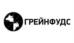 Товарный знак №1046509, принадлежит организации Общество с ограниченной ответственностью «ГРЕЙН ФУДС», ОГРН 1174704003759, ИНН 4703149065