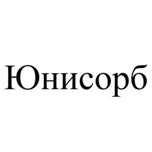 Товарный знак №1046518, принадлежит организации Общество с ограниченной ответственностью "ЮНИМЕД", ОГРН 1235000105834, ИНН 5027319971
