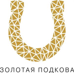 Товарный знак №1046544, принадлежит ИП Маркова Надежда Викторовна, ОГРНИП 309617124300034, ИНН 615403468530