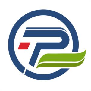 Товарный знак №1046548, принадлежит организации Акционерное общество "Региональный орган по сертификации и тестированию", ОГРН 1027706009814, ИНН 7706278628
