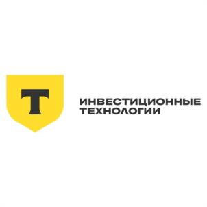 Товарный знак №1046550, принадлежит организации Общество с ограниченной ответственностью "Т-Инвестиционные технологии", ОГРН 1217700611380, ИНН 9731086585