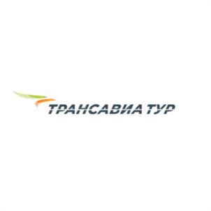 Товарный знак №1046592, принадлежит организации Общество с ограниченной ответственностью "ТРАНСАВИА ТУР", ОГРН 1158617009143, ИНН 8603217880