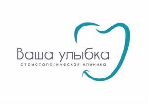 Товарный знак №1046593, принадлежит организации Общество с ограниченной ответственностью "Ваша улыбка", ОГРН 1237100013776, ИНН 7100044942