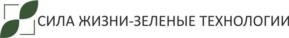Товарный знак №1046599, принадлежит правообладателю Свистков Борис Александрович, ОГРН 0, ИНН 772852530661