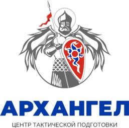 Товарный знак №1046602, принадлежит правообладателю Геращенко Федор Александрович, ОГРН 0, ИНН 232908433110
