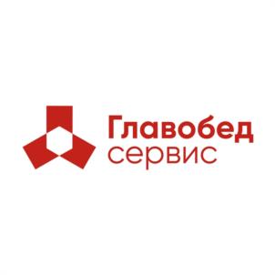 Товарный знак №1046616, принадлежит организации Общество с ограниченной ответственностью «Кафе ин Кафе Интернешнл», ОГРН 1037400580161, ИНН 7404036654