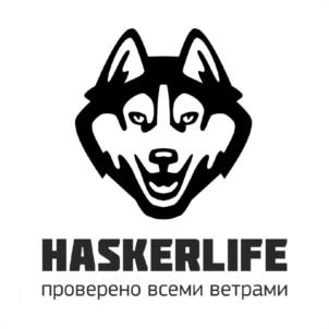 Товарный знак №1046618, принадлежит ИП Брага Александр Ильич, ОГРНИП 304701733401044, ИНН 701900195233