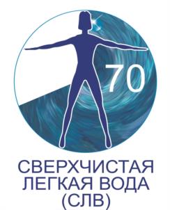 Товарный знак №1046641, принадлежит правообладателю Коркин Юрий Владимирович, ОГРН 0, ИНН 773300311006