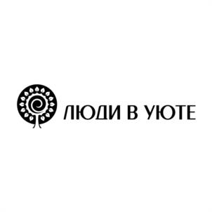 Товарный знак №1046657, принадлежит ИП Мальцева Наталья Александровна, ОГРНИП 314420212800017, ИНН 420213742466