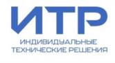 Товарный знак №1046666, принадлежит ИП Романенко Любовь Геннадьевна, ОГРНИП 315784700088586, ИНН 782092469040
