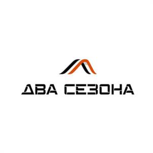 Товарный знак №1046674, принадлежит правообладателю Ракитин Александр Владимирович, ОГРН 0, ИНН 590847706049