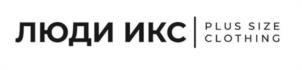 Товарный знак №1046705, принадлежит организации Общество с ограниченной ответственностью «Модные решения», ОГРН 1177847120120, ИНН 7814686293