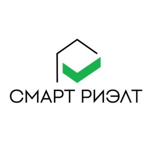 Товарный знак №1046715, принадлежит ИП Бортников Александр Андреевич, ОГРНИП 318237500327154, ИНН 230112725803