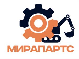 Товарный знак №1046729, принадлежит организации Общество с ограниченной ответственностью «МИРАПАРТС», ОГРН 1205000058482, ИНН 5009124063