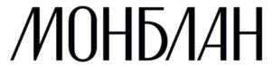 Товарный знак №1046779, принадлежит организации Общество с ограниченной ответственностью "Специализированный застройщик "Галс-Шлюзовая", ОГРН 1237700744005, ИНН 9705211180