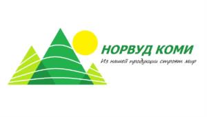 Товарный знак №1046794, принадлежит организации ОБЩЕСТВО С ОГРАНИЧЕННОЙ ОТВЕТСТВЕННОСТЬЮ "НОРВУД КОМИ", ОГРН 1031100402915, ИНН 1101036118