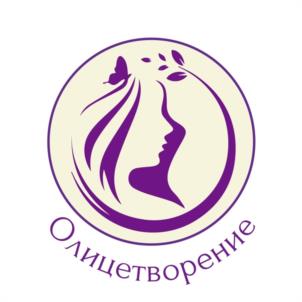 Товарный знак №1046817, принадлежит ИП Ефремова Ольга Леонидовна, ОГРНИП 318723200009685, ИНН 720415159600