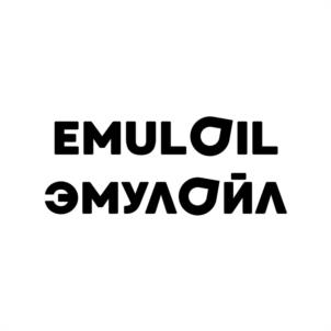 Товарный знак №1046825, принадлежит организации Общество с ограниченной ответственностью "ТЕХНОЦЕНТР", ОГРН 1047601800608, ИНН 7611014810