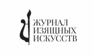 Товарный знак №1046859, принадлежит организации ОБЩЕСТВО С ОГРАНИЧЕННОЙ ОТВЕТСТВЕННОСТЬЮ "ИЗДАТЕЛЬСТВО ПЛАНЕТА МУЗЫКИ", ОГРН 1069847538793, ИНН 7811361586