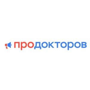 Товарный знак №1046872, принадлежит организации Общество с ограниченной ответственностью "МедРокет", ОГРН 1122311003760, ИНН 2311144947