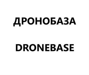 Товарный знак №1046874, принадлежит организации Общество с ограниченной ответственностью "Комплексная автоматизация", ОГРН 1105543024256, ИНН 5506214006