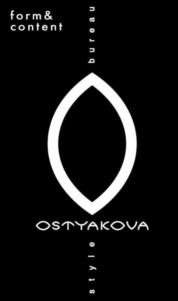 Товарный знак №1046899, принадлежит организации Общество с ограниченной ответственностью "Вита Лтд", ОГРН 1021400968258, ИНН 1433005498